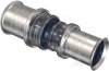 Złączka RED K5 C/Z woda PN10 25/16 3079760